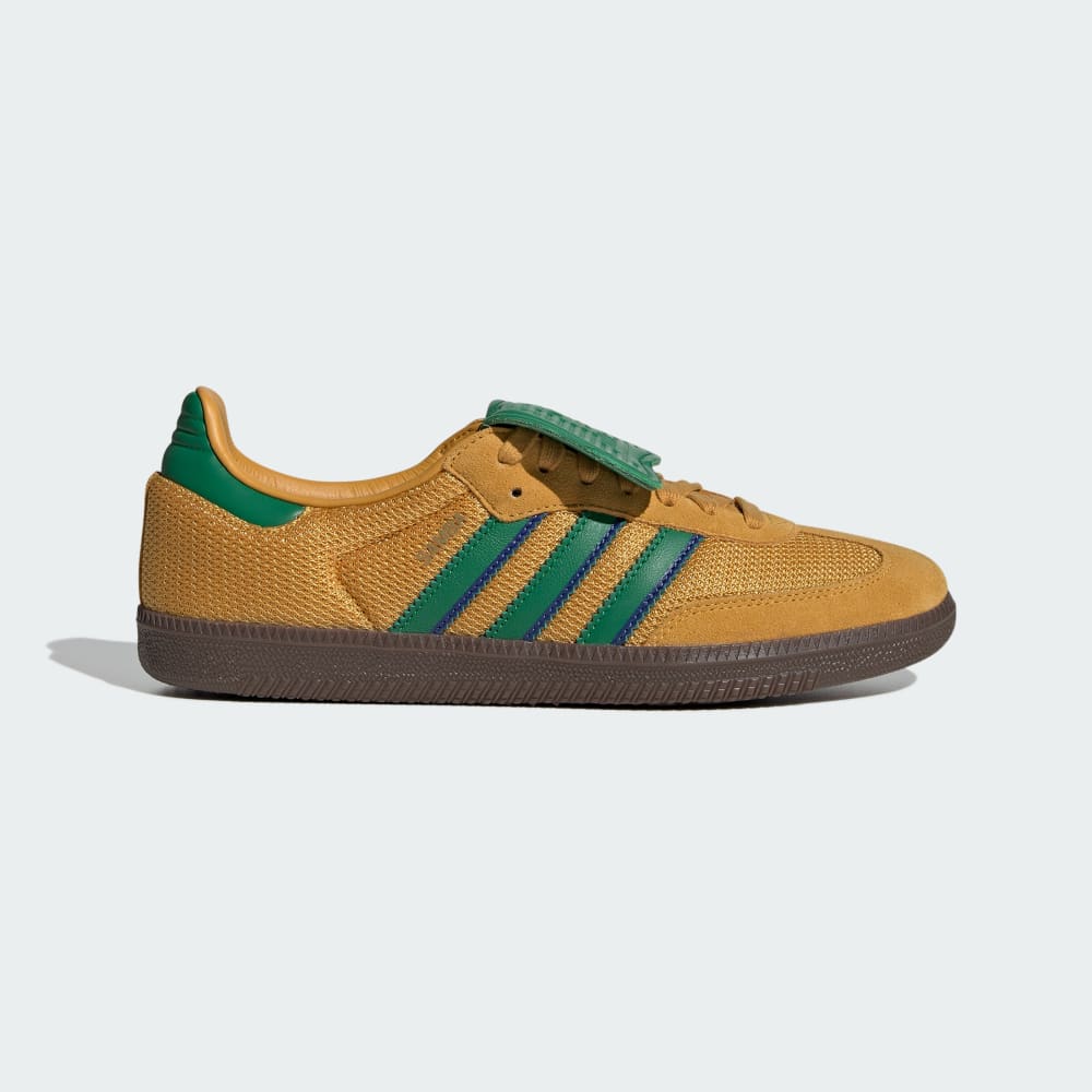  Спортивная обувь adidas Originals Samba OG Adidas Originals