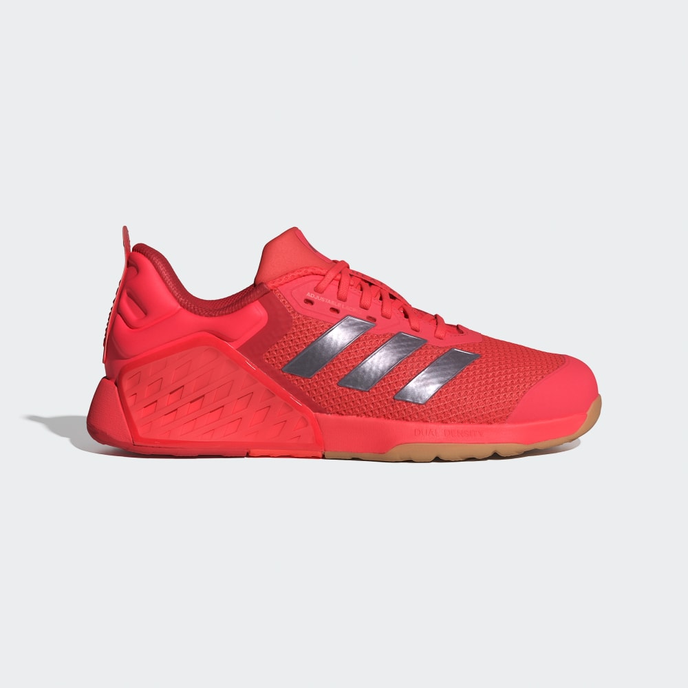 Женские Повседневные кроссовки adidas performance Dropset 3 Adidas performance