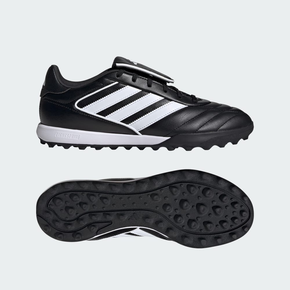 Унисекс Бутсы и обувь с шипами adidas performance Copa Gloro II Turf Adidas performance