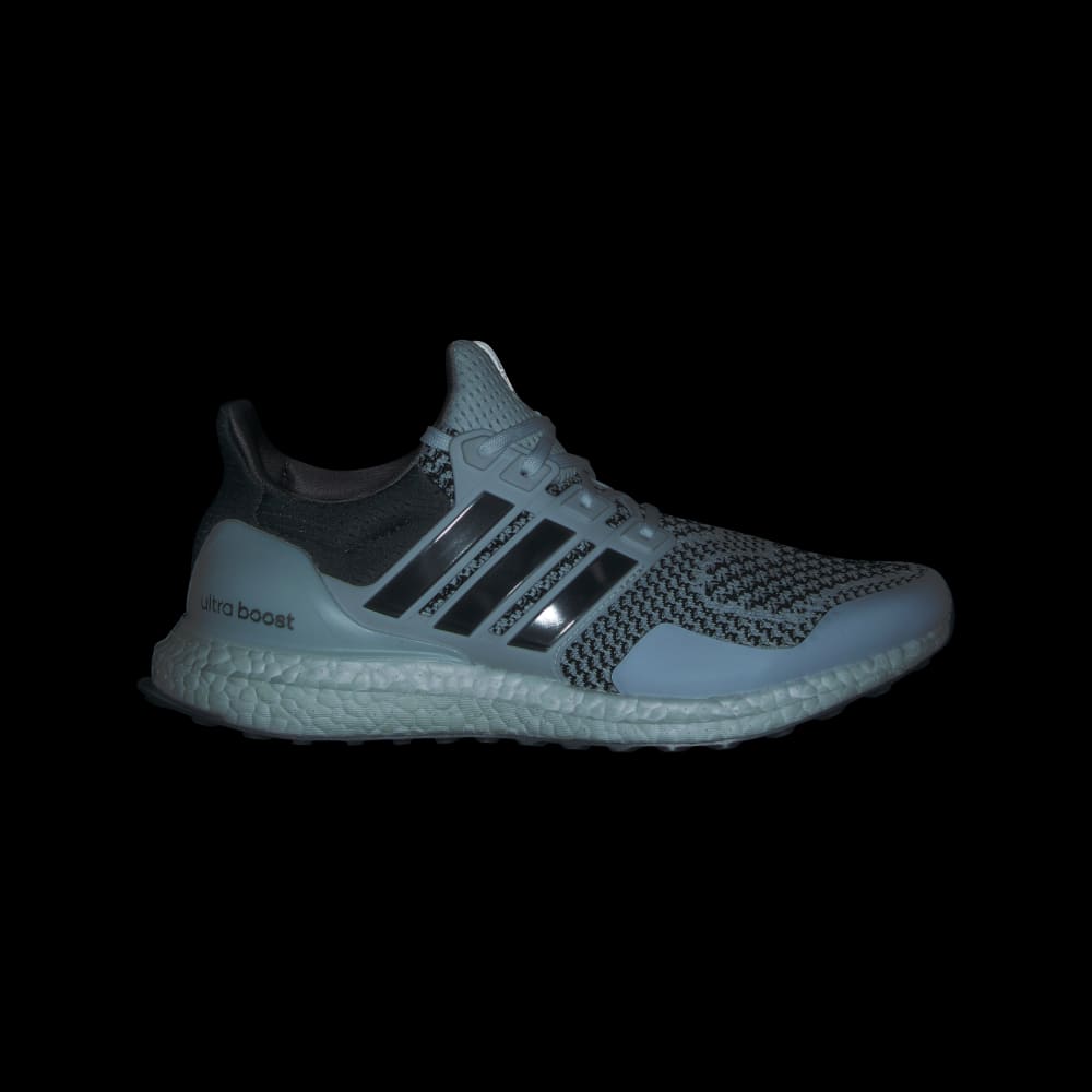 Мужская Спортивная обувь Adidas Ultraboost 1.0 Adidas