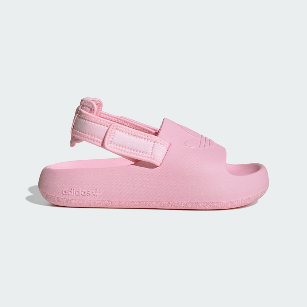 Adifom Adilette Slides Kids Adidas Originals