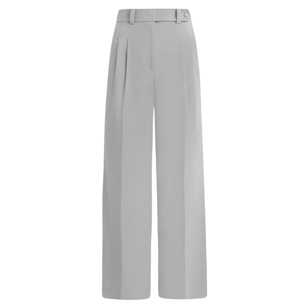 The Nadine Dress Pants FAVORITE DAUGHTER