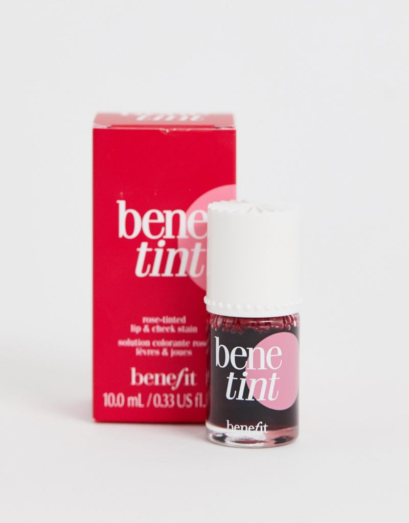 Benefit Benetint Benefit