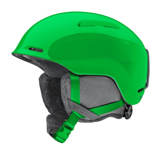 Glide Jr. Snow Helmet - Kids' Smith