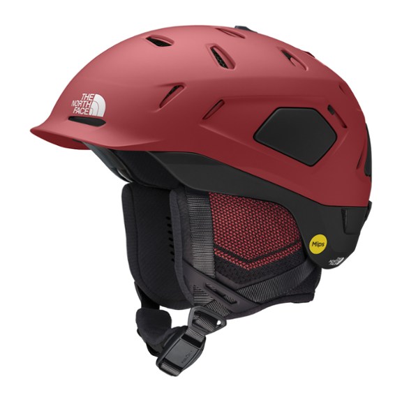 Nexus Mips Snow Helmet Smith