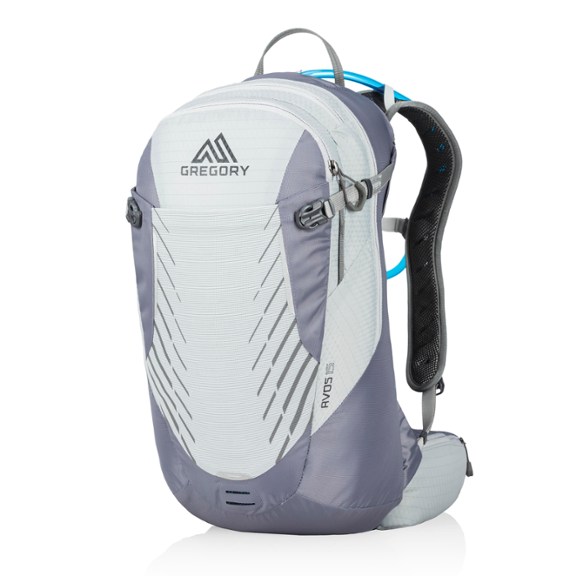 Avos 15 H2O Hydration Pack - Women's Gregory