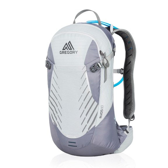 Avos 10 H2O Hydration Pack - Women's Gregory