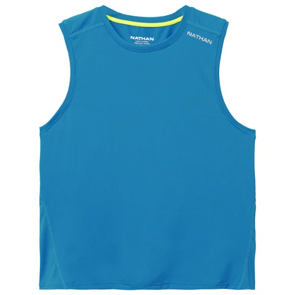 Sprinter Sleeveless Shirt - Women's Nathan