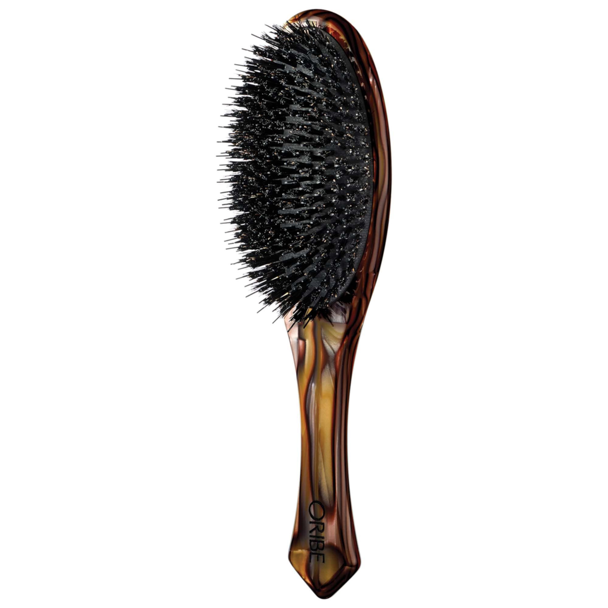 Flat Brush ORIBE