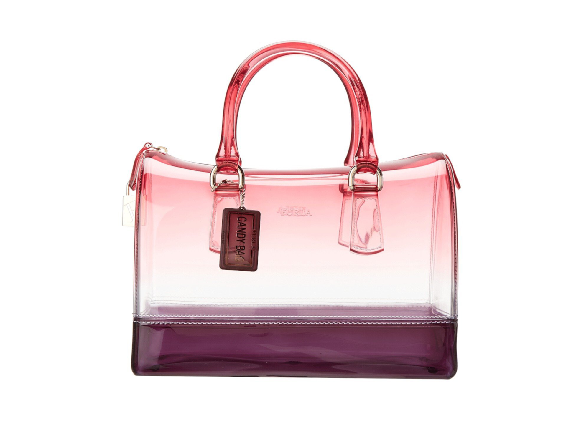 Candy Bag - Crystal Furla