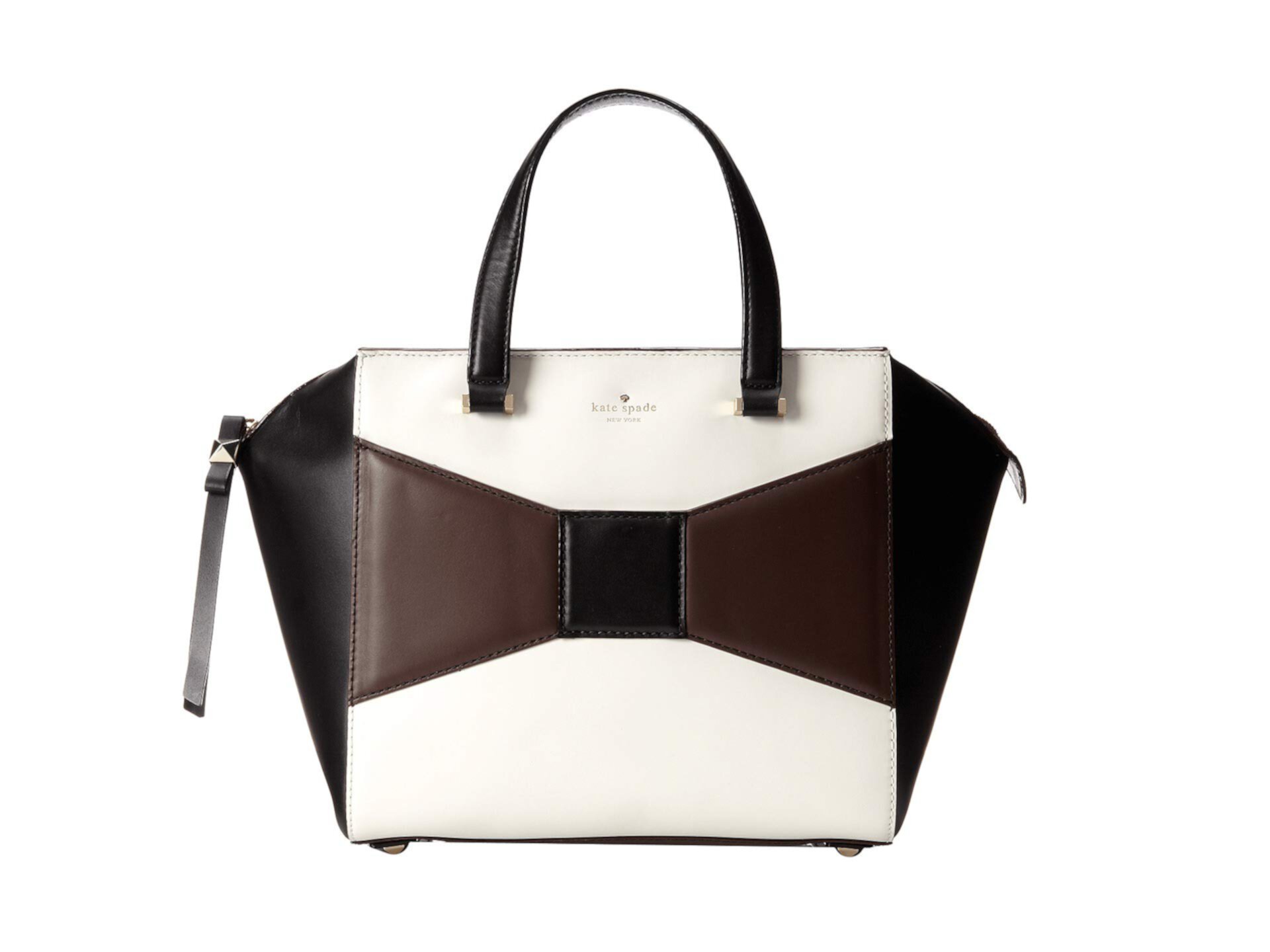 Сумка сэтчел Kate Spade New York 2 Park Avenue Beau Bag Kate Spade New York