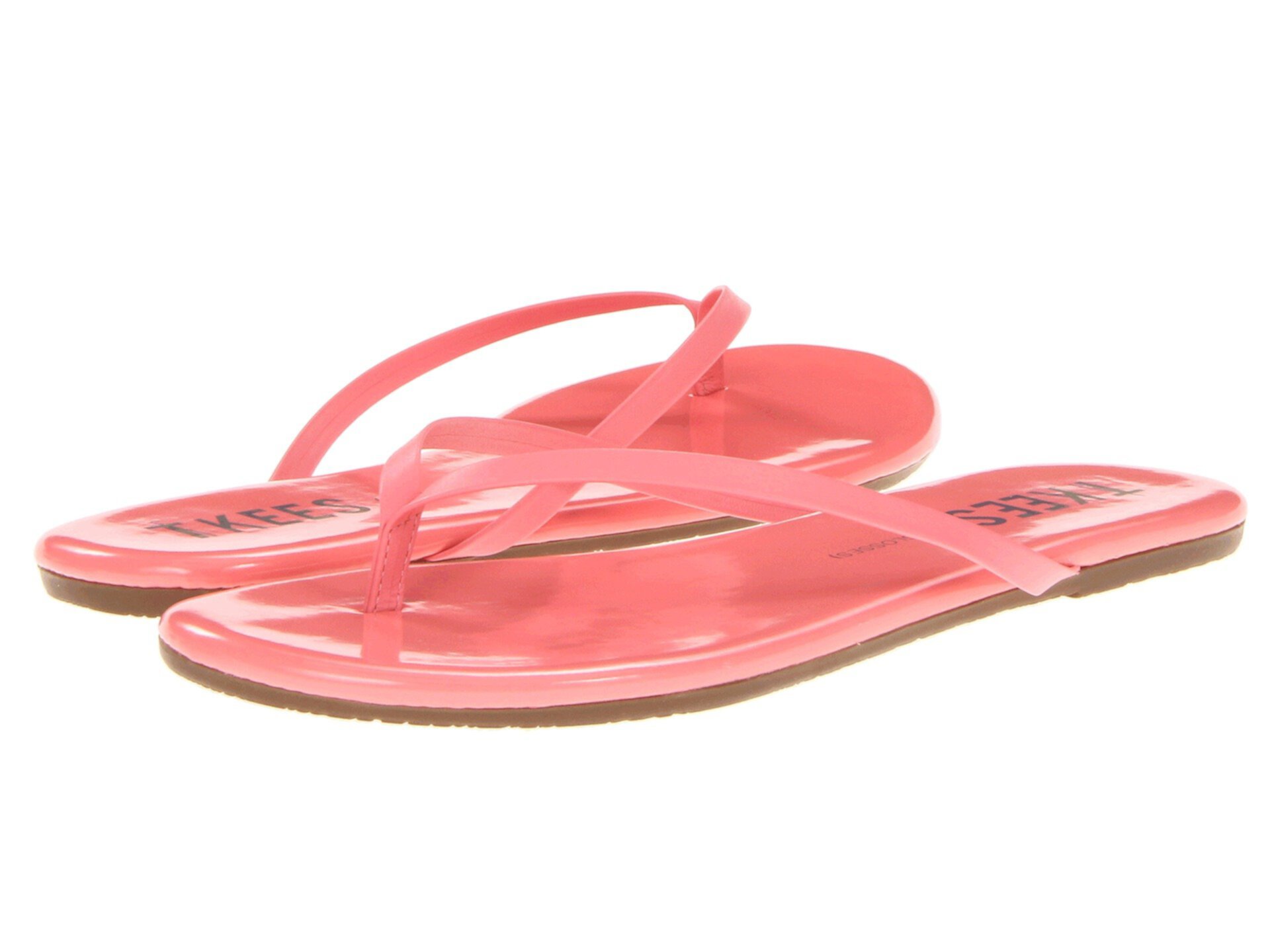 Flip-Flop-Lipgloss TKEES