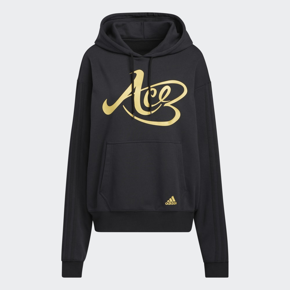 Candace Ace Hoodie Adidas performance