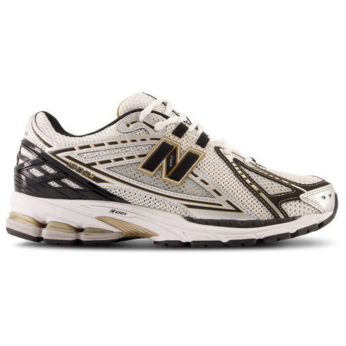 Кроссовки New Balance 1906R с отличной амортизацией и поддержкой свода стопы New Balance