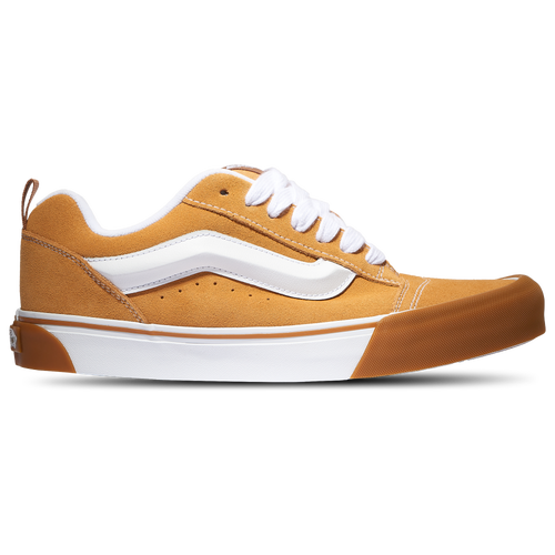 Vans Knu Skool  Vans