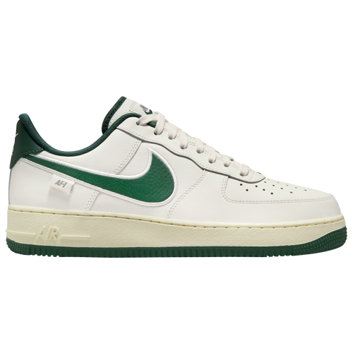 Nike Air Force 1 '07 Nike