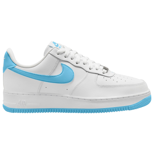 Nike Air Force 1 '07 Nike