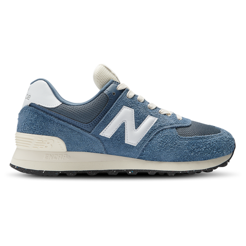 New Balance 574 New Balance