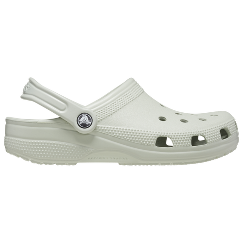 Crocs Classic Clogs Crocs