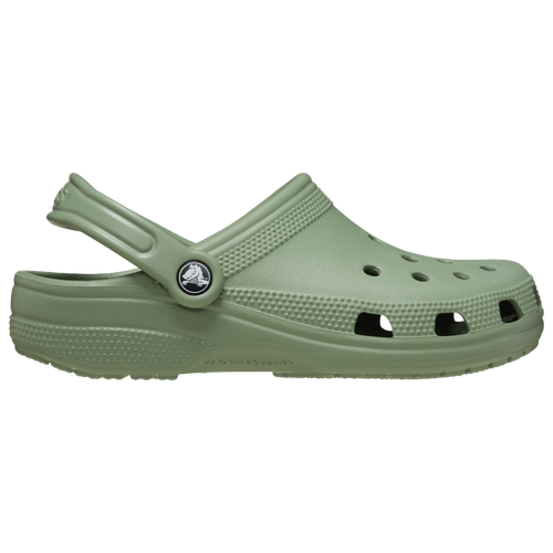 Crocs Classic Clogs Crocs