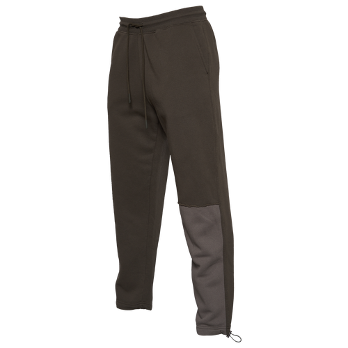 Мужские Спортивные брюки LCKR Pants LCKR