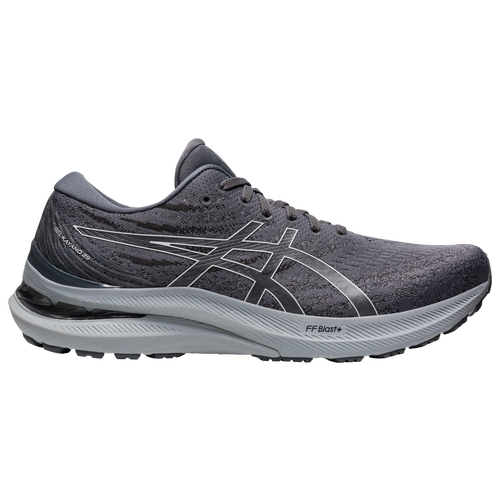 Мужские Повседневные кроссовки ASICS Gel-Kayano 29 ASICS