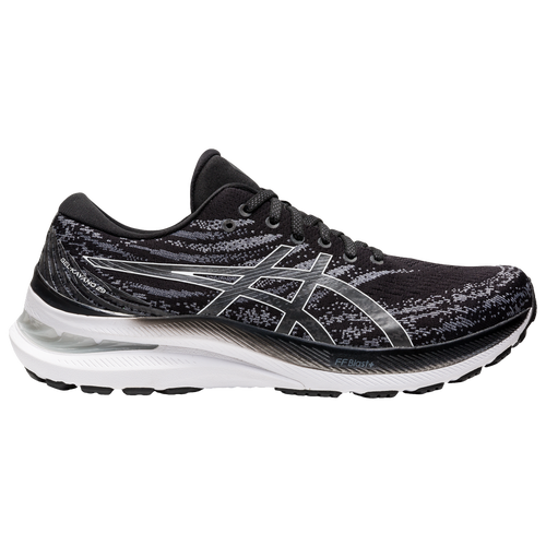 Мужские Повседневные кроссовки ASICS Gel-Kayano 29 ASICS