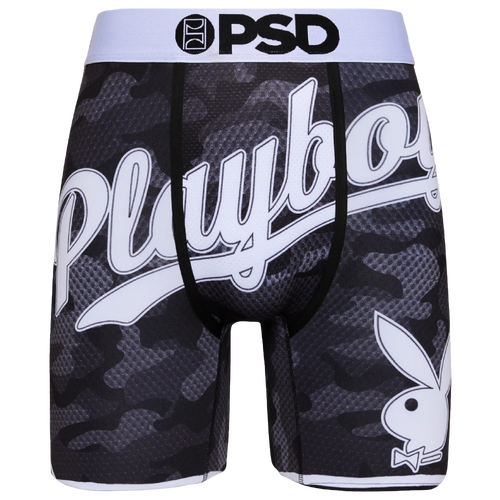 Мужские Боксеры PSD Playboy Varsity PSD