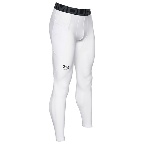 Under Armour HG Armour 2.0 Compression Tights Under Armour