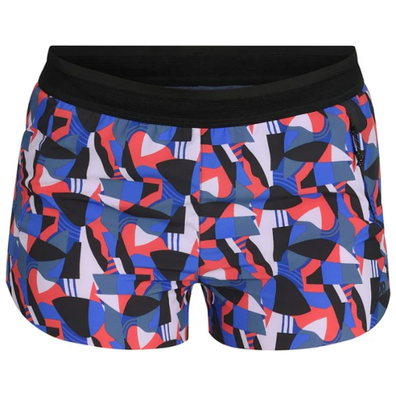 Swift Lite Printed Shorts - Women's Outdoor Research