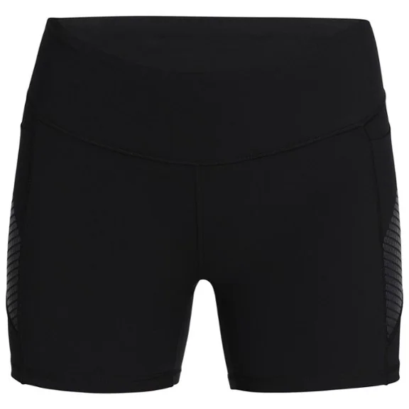 Ad-Vantage 4" Shorts - Women's Outdoor Research