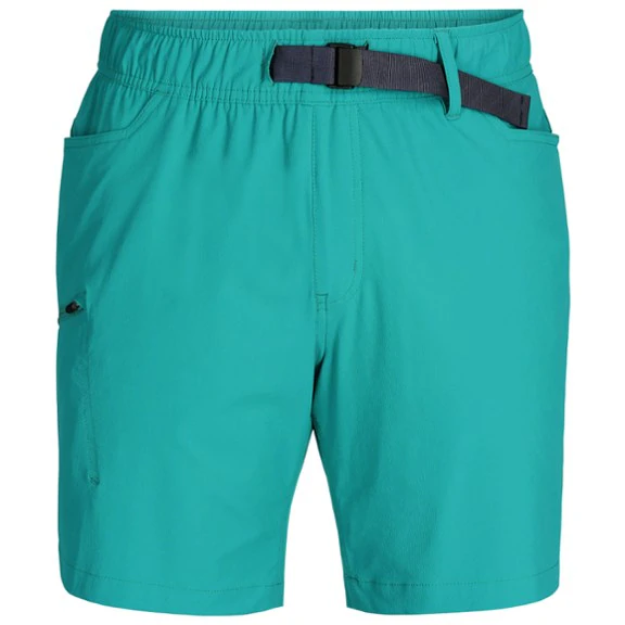 Ferrosi 7" Shorts - Men's Outdoor Research