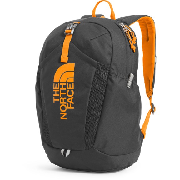 Mini Recon Pack - Kids' The North Face
