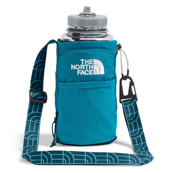 Borealis Water Bottle Holder The North Face