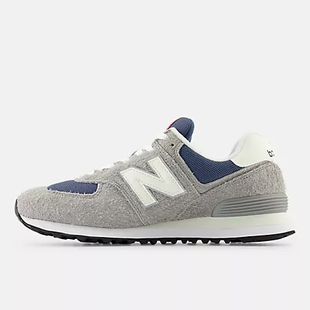 Мужские Повседневные кроссовки New Balance 574 New Balance