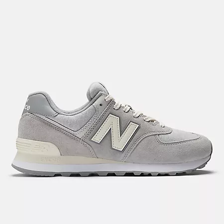 Мужские Повседневные кроссовки New Balance 574 New Balance