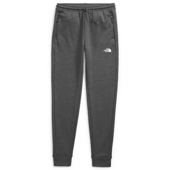 Детские брюки The North Face Canyonlands Joggers The North Face