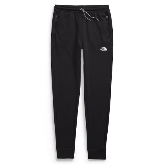 Детские брюки The North Face Canyonlands Joggers The North Face
