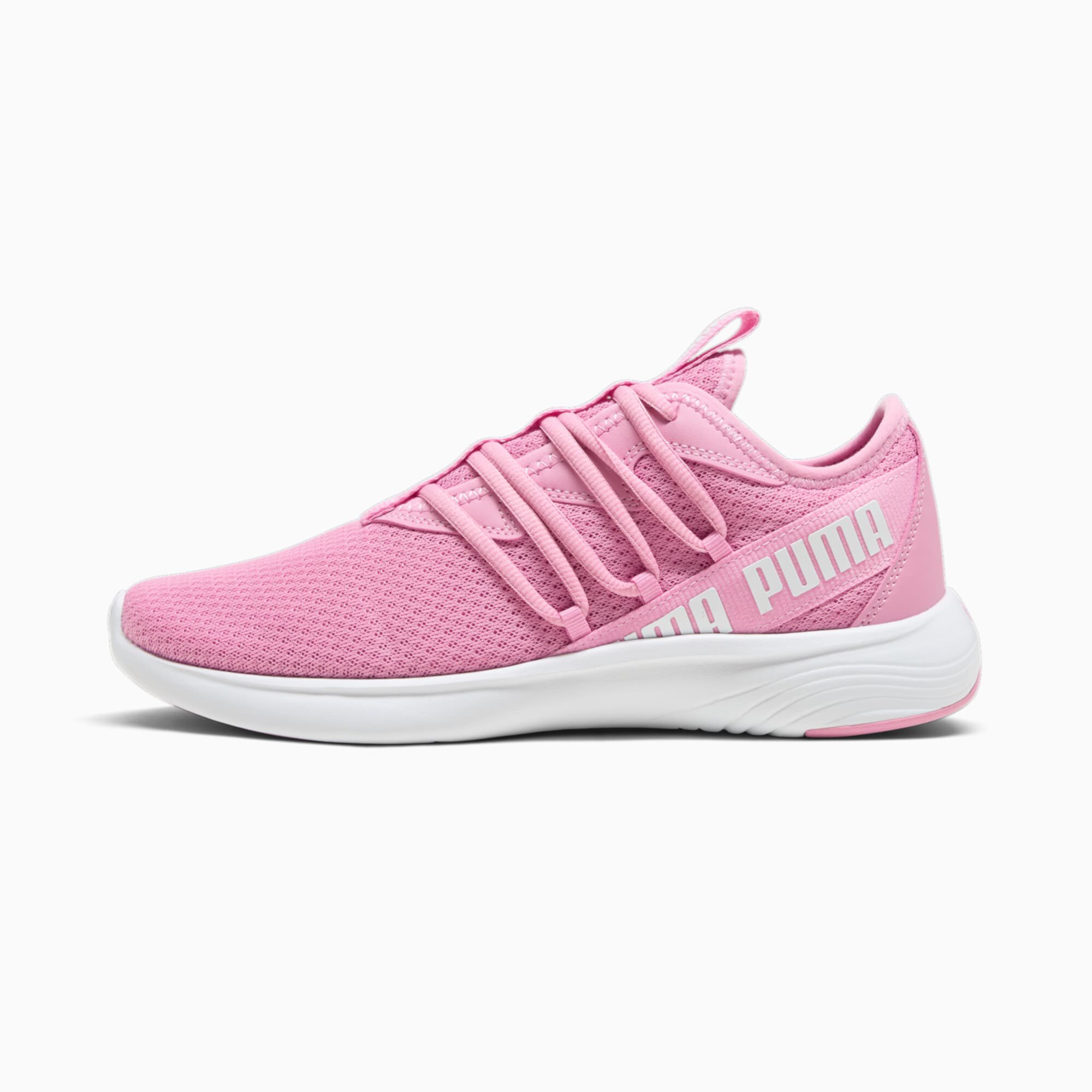 Женские Кеды PUMA Star Vital PUMA