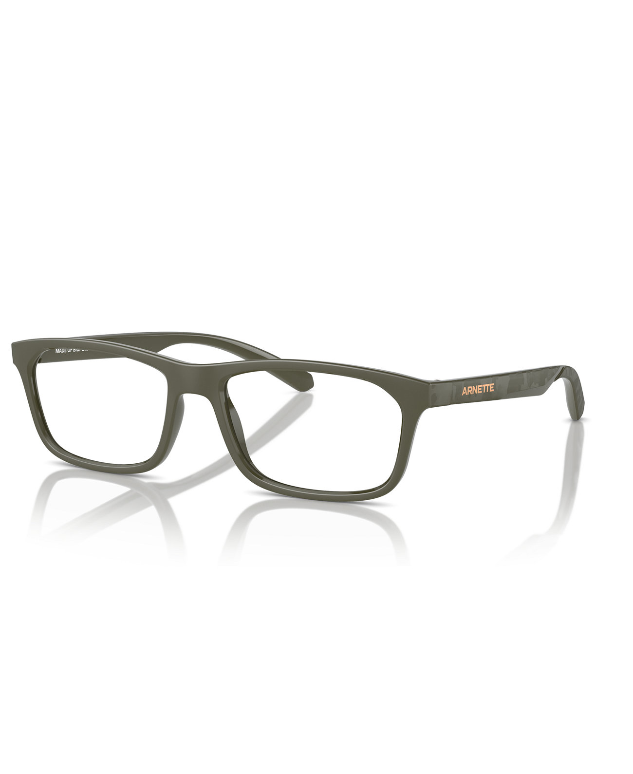 Оптические очки Arnette AN7252 Arnette