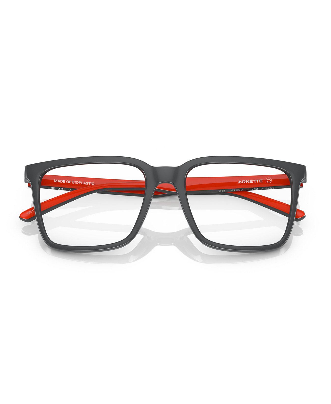 Оптические очки Arnette AN7215 Arnette