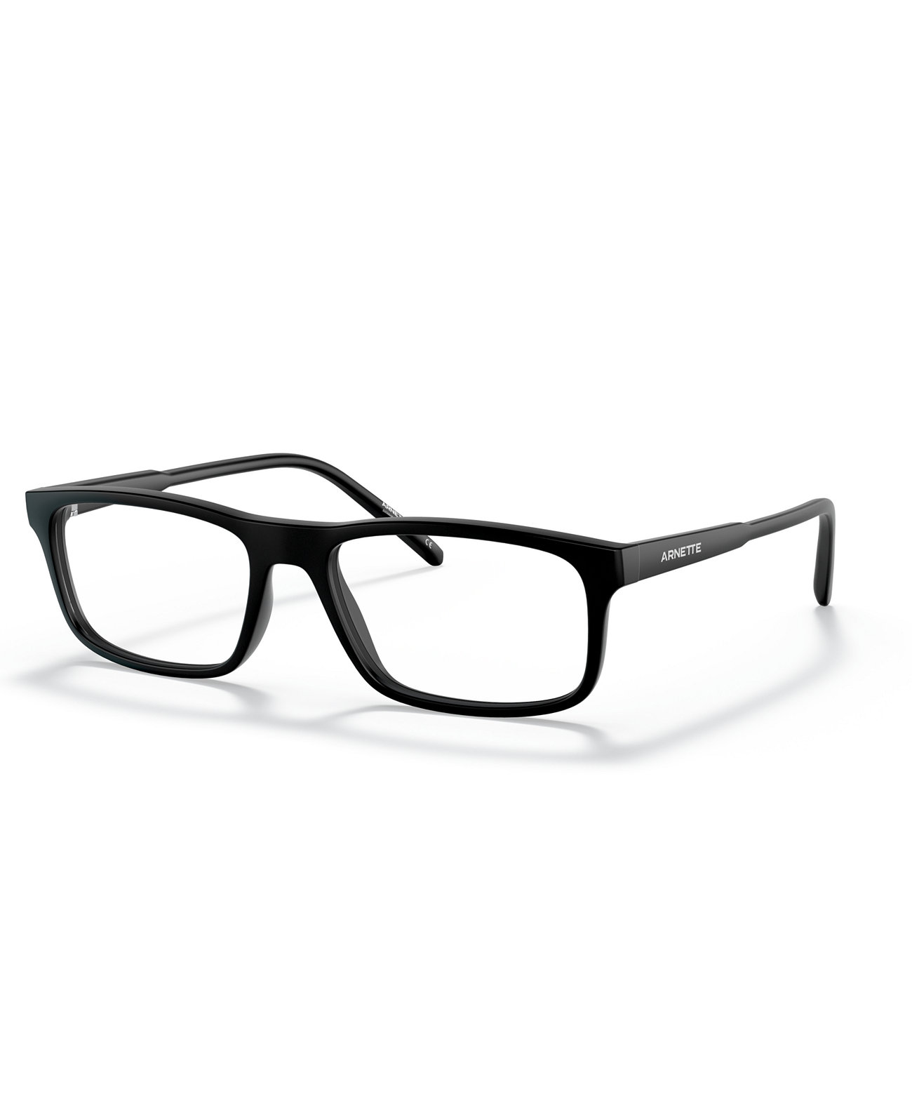 Men's Sunglasses, AN7194 Arnette