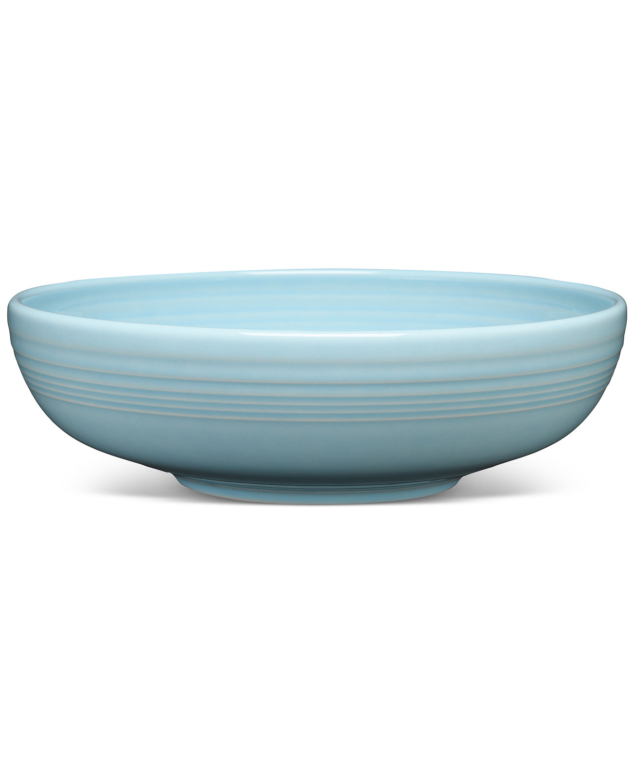 Sky Extra Large Bistro Bowl FIESTA