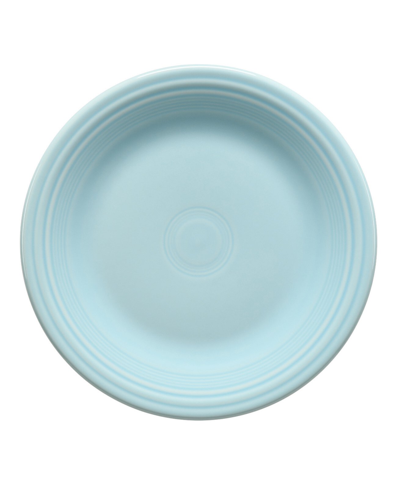 Sky Classic Dinner Plate FIESTA