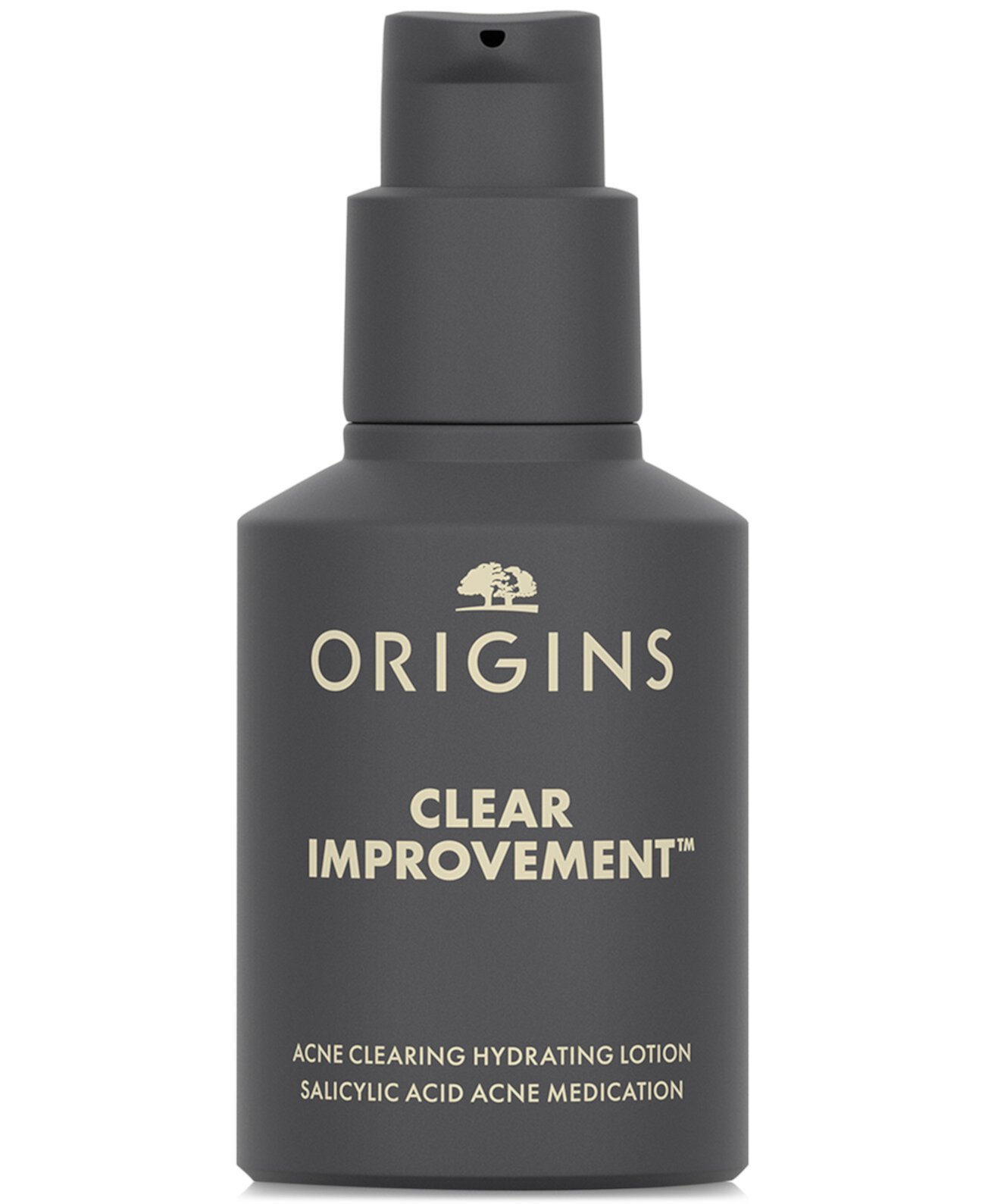 Clear Improvement Acne Clearing Hydrating Lotion, 1.7 oz. Origins