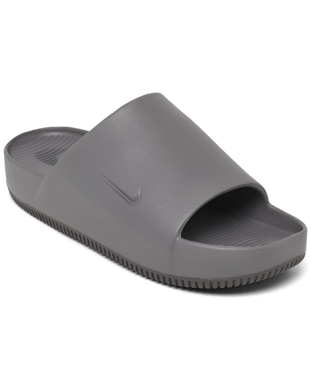 Мужские Шлепанцы и вьетнамки Nike Calm Slide Nike