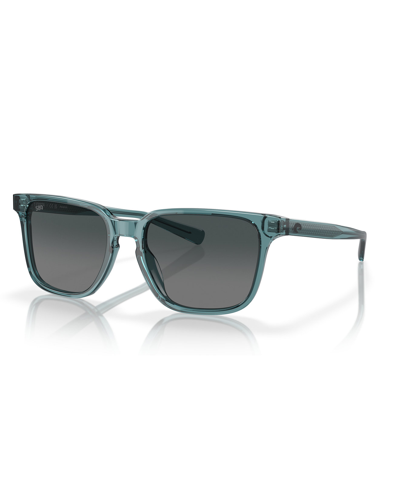 Men's Polarized Sunglasses, Kailano COSTA DEL MAR