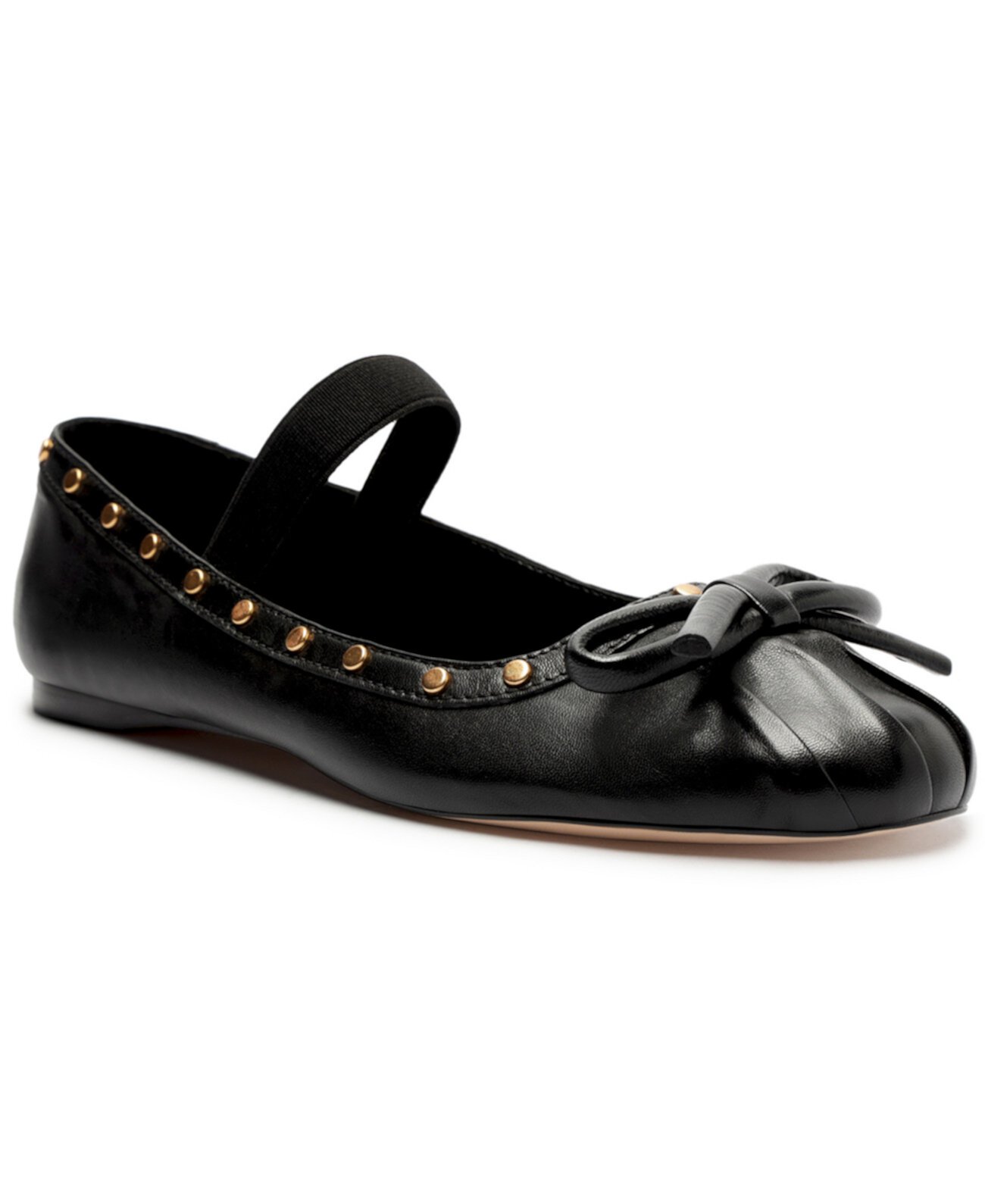 Women's Elsa Ballet Arezzo