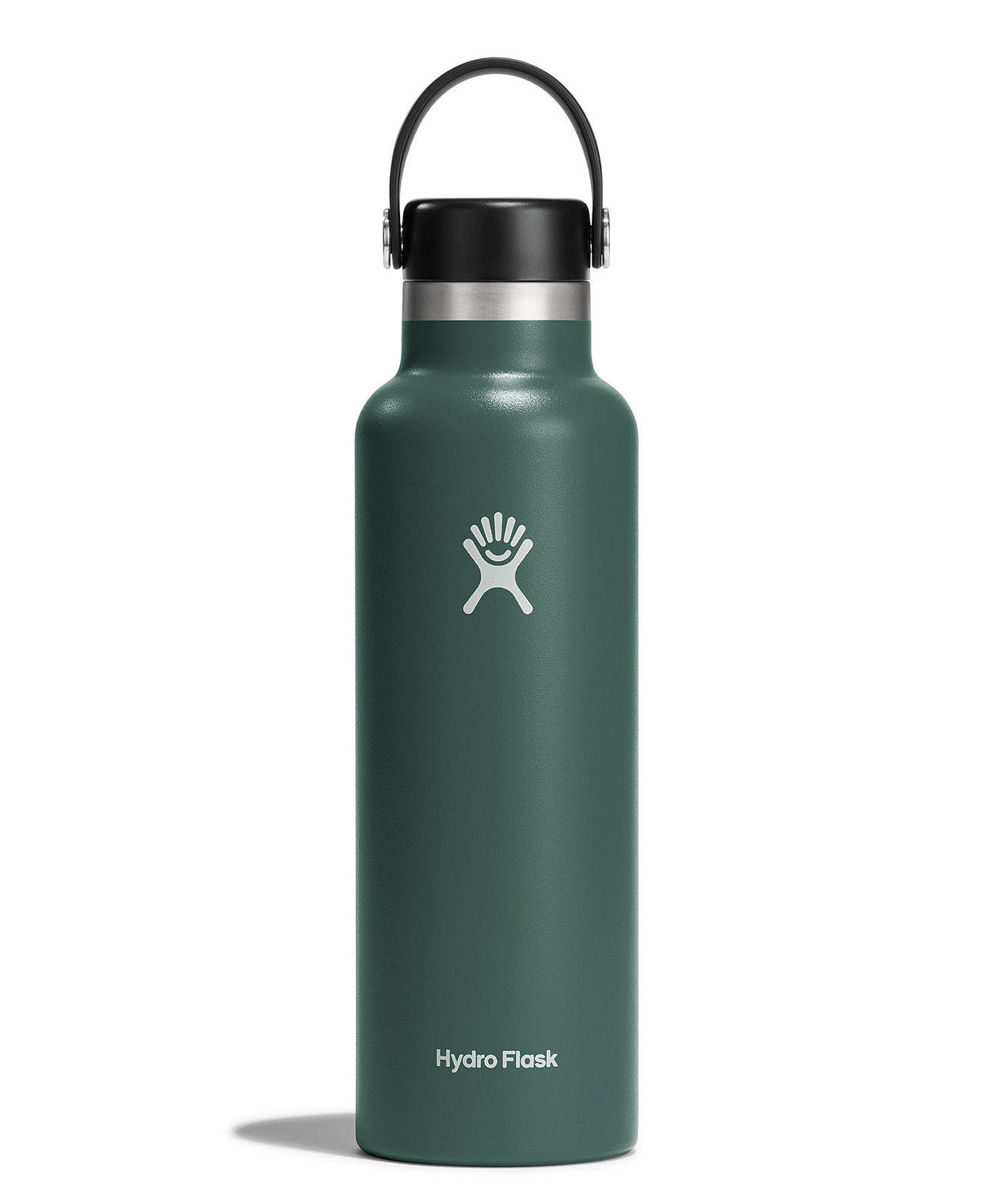 21 Oz Standard Flex Cap Hydro Flask
