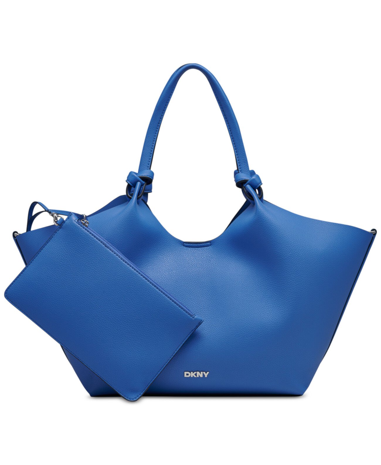 Сумка тоут DKNY Paula Shopper Tote Dkny